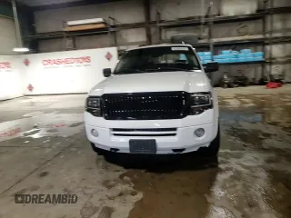 2014 Ford Expedition Max XLT z VIN 1FMJK1J55EEF02541, wystawiony jako Copart lot #62850535 z przebiegiem 193 130 mil mil oraz Szkoda całkowita • Salvage title. Historia ofert i sprzedaży dostępna na DreamBid. Obrazek 14.