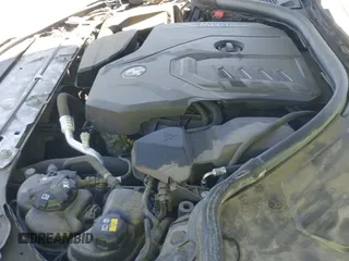 2021 BMW 3 Series 330i с VIN 3MW5R1J01M8C04699, выставлен на аукционе IAAI как лот 42900021 с пробегом 49 237 миль миль и . История ставок и продаж доступна на DreamBid. Изображение 18.