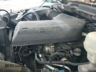 2016 Ram 1500 Express with VIN 1C6RR6FG0GS233841, listed as a IAAI auction lot 41589707 with 134,823 mi miles and . Bid and sale history available at DreamBid. Image 18.