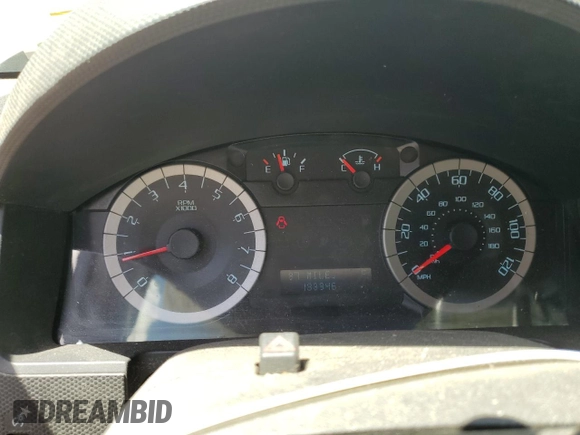 2011 Ford Escape XLT z VIN 1FMCU9DG8BKB99556, wystawiony jako Copart lot #65619515 z przebiegiem 133 946 mil mil oraz Czysty tytuł • Clean title. Historia ofert i sprzedaży dostępna na DreamBid. Obrazek 9.
