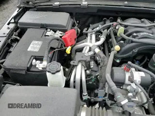 2023 Jeep Wrangler Rubicon with VIN 1C4HJXFG8PW653101, listed as a Copart auction lot 47422165 with 13,532 mi miles and Salvage title. Bid and sale history available at DreamBid. Image 13.