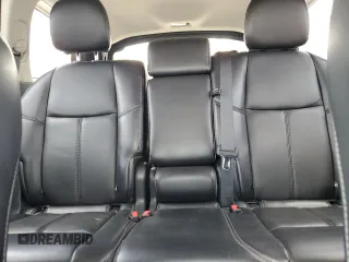 2019 Nissan Pathfinder SV with VIN 5N1DR2MM7KC593207, listed as a Copart auction lot 54611035 with 71,495 mi miles and Salvage Title. Bid and sale history available at carsss.com. Image 10.