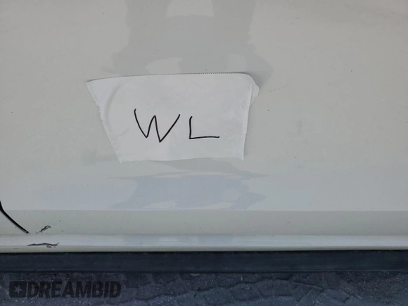 2017 Volkswagen GTI S с VIN 3VW4T7AU4HM050070, выставлен на аукционе Copart как лот 58327315 с пробегом 77 574 миль миль и Списание • Salvage title. История ставок и продаж доступна на DreamBid. Изображение 12.