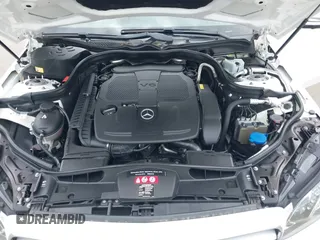 2015 Mercedes-Benz E 350 Sport with VIN WDDHF5KB1FB145337, listed as a IAAI auction lot 42137791 with 104,713 mi miles and . Bid and sale history available at DreamBid. Image 10.