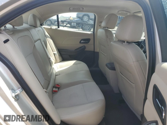 2016 Chevrolet Malibu Limited LT with VIN 1G11C5SA3GF124469, listed as a Copart auction lot 70838844 with 90,226 mi miles and Salvage Title. Bid and sale history available at carsss.com. Image 10.