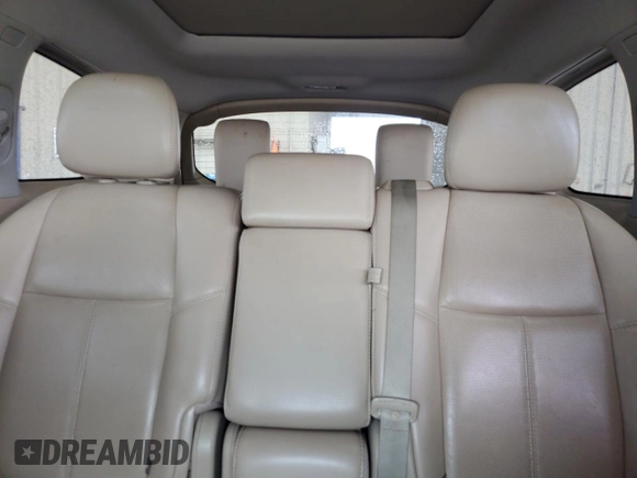 2018 Nissan Pathfinder SV with VIN 5N1DR2MN1JC631828, listed as a Copart auction lot 46715095 with 98,518 mi miles and Clean Title. Bid and sale history available at carsss.com. Image 10.