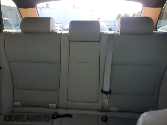 2001 BMW X5 3.0i with VIN WBAFA53591LM83013, listed as a Copart auction lot 75572374 with 0 mi miles and Clean Title. Bid and sale history available at carsss.com. Image 10.