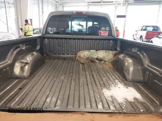 2005 Dodge Dakota ST with VIN 1D7HE22KX5S108948, listed as a IAAI auction lot 41588626 with 149,594 mi miles and . Bid and sale history available at DreamBid. Image 16.