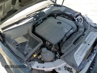 2019 Mercedes-Benz C 300 z VIN 55SWF8DB7KU316114, wystawiony jako Copart lot #65999285 z przebiegiem 79 466 mil mil oraz Szkoda całkowita • Salvage title. Historia ofert i sprzedaży dostępna na DreamBid. Obrazek 14.