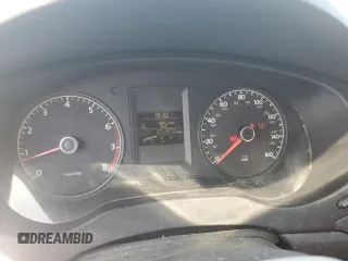 2011 Volkswagen Jetta SEL с VIN 3VWGX7AJ3BM315673, выставлен на аукционе Copart как лот 49214305 с пробегом 125 902 миль миль и Списание • Salvage title. История ставок и продаж доступна на DreamBid. Изображение 9.