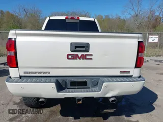 2014 GMC Sierra 1500 SLT with VIN 3GTU2VEC0EG208569, listed as a IAAI auction lot 41834893 with 128,731 mi miles and . Bid and sale history available at DreamBid. Image 16.
