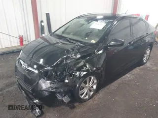 2012 Hyundai Accent GLS z VIN KMHCU4AEXCU059553, wystawiony jako IAAI lot #42207435 z przebiegiem 122 796 mil mil oraz . Historia ofert i sprzedaży dostępna na DreamBid. Obrazek 17.
