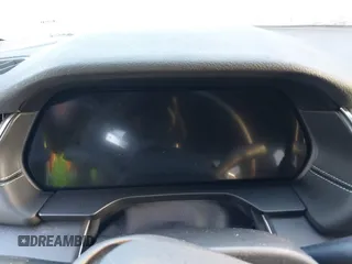 2023 Jeep Grand Cherokee Altitude с VIN 1C4RJHAG9PC568917, выставлен на аукционе IAAI как лот 41397112 с пробегом Не указан миль и . История ставок и продаж доступна на DreamBid. Изображение 7.