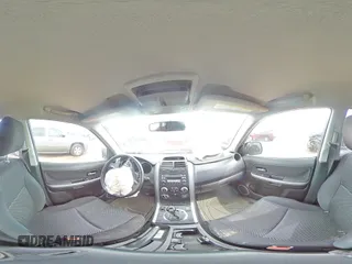 2007 Suzuki Grand Vitara с VIN JS3TD941374205230, выставлен на аукционе Copart как лот 68392194 с пробегом 129 455 миль миль и Списание • Salvage title. История ставок и продаж доступна на DreamBid. Изображение 14.