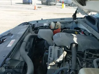 2006 Chevrolet Silverado 1500 LT3 with VIN 2GCEK13TX61175610, listed as a IAAI auction lot 43384098 with 163,308 mi miles and . Bid and sale history available at DreamBid. Image 25.