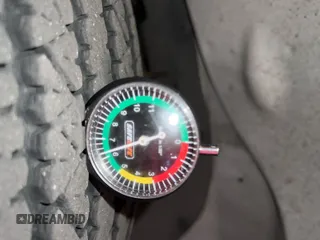 2015 Chevrolet Express Cargo с VIN 1GCZGTCG6F1276215, выставлен на аукционе IAAI как лот 42867519 с пробегом 178 049 миль миль и . История ставок и продаж доступна на DreamBid. Изображение 25.