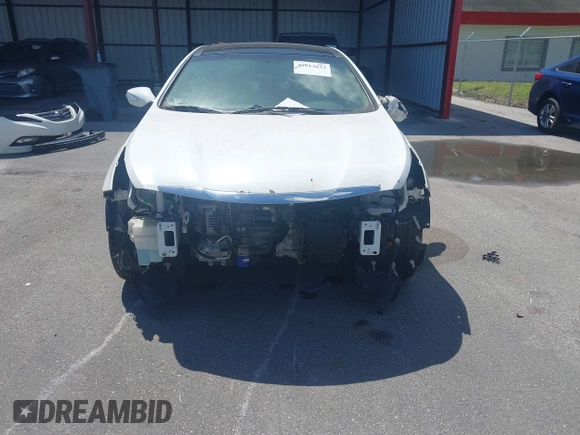 2014 Hyundai Sonata SE with VIN 5NPEC4AC0EH875408, listed as a IAAI auction lot 41913833 with 87,001 mi miles and . Bid and sale history available at DreamBid. Image 13.