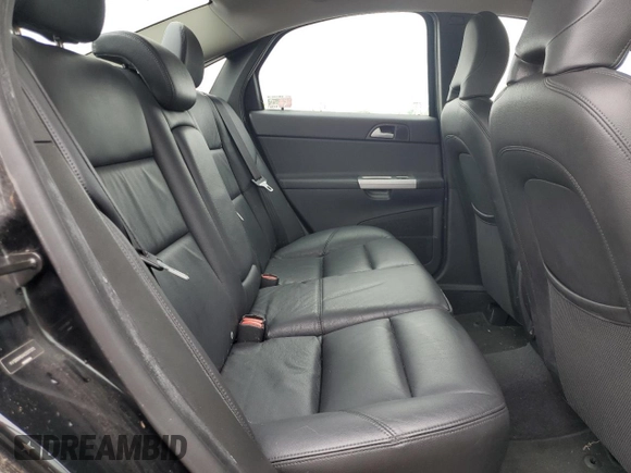 2010 Volvo S40 с VIN YV1382MSXA2507372, выставлен на аукционе Copart как лот 54900645 с пробегом 127 772 миль миль и Чистый • Clean title. История ставок и продаж доступна на DreamBid. Изображение 10.