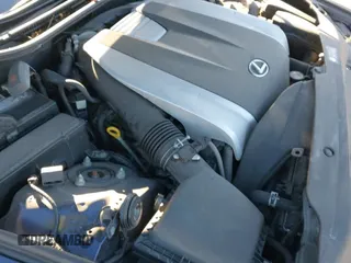 2018 Lexus IS 300 z VIN JTHC81D28J5033645, wystawiony jako IAAI lot #41624783 z przebiegiem 93 694 mil mil oraz . Historia ofert i sprzedaży dostępna na DreamBid. Obrazek 19.