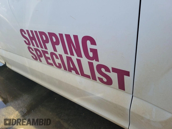2017 Ford F-150 XL with VIN 1FTMF1C88HKD38155, listed as a IAAI auction lot 42854202 with 56,137 mi miles and . Bid and sale history available at DreamBid. Image 14.