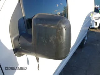 2011 Ford Econoline Cargo Commercial with VIN 1FTNE2EL2BDA71427, listed as a IAAI auction lot 41755582 with 157,531 mi miles. Bid and sale history available at carsss.com. Image 18.