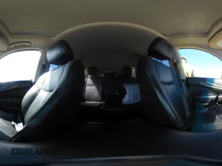2015 Infiniti QX60 with VIN 5N1AL0MM4FC512551, listed as a IAAI auction lot 42336601 with 156,061 mi miles and . Bid and sale history available at DreamBid. Image 19.