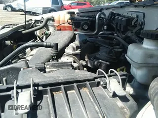 2005 Ford Escape XLT с VIN 1FMYU93115KE30921, выставлен на аукционе IAAI как лот 43235863 с пробегом 97 675 миль миль и . История ставок и продаж доступна на DreamBid. Изображение 13.