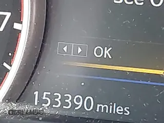 2017 Nissan Maxima SV с VIN 1N4AA6AP3HC387739, выставлен на аукционе IAAI как лот 42400812 с пробегом 153 390 миль миль и . История ставок и продаж доступна на DreamBid. Изображение 16.