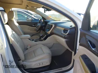 2019 GMC Acadia Denali with VIN 1GKKNPLS3KZ196793, listed as a IAAI auction lot 41213723 with 140,319 mi miles and . Bid and sale history available at DreamBid. Image 5.