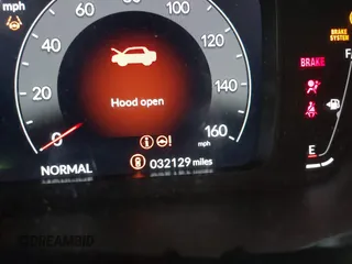 2023 Acura Integra w/A-Spec Package z VIN 19UDE4H38PA016008, wystawiony jako IAAI lot #42320878 z przebiegiem 32 129 mil mil oraz . Historia ofert i sprzedaży dostępna na DreamBid. Obrazek 15.