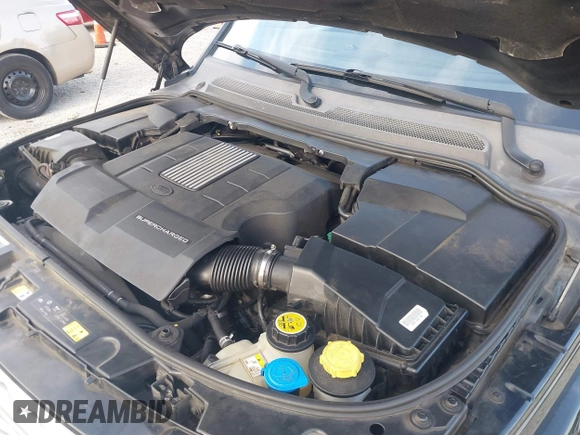 2014 Land Rover LR4 Lux с VIN SALAK2V68EA702892, выставлен на аукционе IAAI как лот 42820853 с пробегом 116 492 миль миль и . История ставок и продаж доступна на DreamBid. Изображение 10.