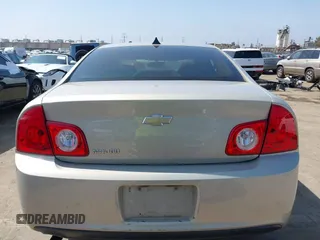 2012 Chevrolet Malibu 1LS with VIN 1G1ZB5E01CF326455, listed as a IAAI auction lot 42081315 with 85,664 mi miles and . Bid and sale history available at DreamBid. Image 16.