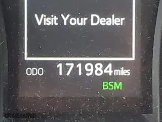 2018 Toyota Camry LE with VIN 4T1B11HK2JU079694, listed as a IAAI auction lot 41930753 with 171,984 mi miles. Bid and sale history available at carsss.com. Image 15.