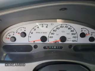 2005 Ford Explorer Sport Trac XLS с VIN 1FMZU77K45UB62334, выставлен на аукционе Copart как лот 50092835 с пробегом Не указан миль и Списание • Salvage title. История ставок и продаж доступна на DreamBid. Изображение 9.