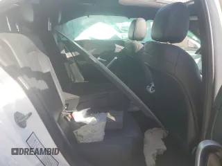 2019 Mercedes-Benz A 220 с VIN WDD3G4EB2KW016538, выставлен на аукционе Copart как лот 74809644 с пробегом Не указан миль и Списание • Salvage title. История ставок и продаж доступна на DreamBid. Изображение 10.