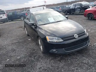 2011 Volkswagen Jetta SEL с VIN 3VWLZ7AJ2BM349306, выставлен на аукционе IAAI как лот 38222989 с пробегом 198 462 миль миль и . История ставок и продаж доступна на DreamBid. Изображение 1.
