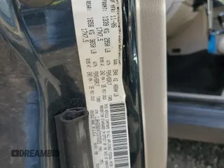 2007 Jeep Commander Limited с VIN 1J8HG58247C573325, выставлен на аукционе Copart как лот 55128725 с пробегом 193 150 миль миль и Списание • Salvage title. История ставок и продаж доступна на DreamBid. Изображение 14.