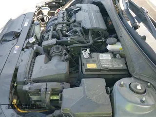 2021 Hyundai Elantra Limited с VIN KMHLP4AG8MU140318, выставлен на аукционе IAAI как лот 42941786 с пробегом 57 994 миль миль и . История ставок и продаж доступна на DreamBid. Изображение 20.