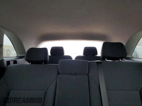 2020 Kia Sorento LX with VIN 5XYPG4A50LG666527, listed as a Copart auction lot 48508885 with 101,252 mi miles and Clean Title. Bid and sale history available at DreamBid. Image 10.