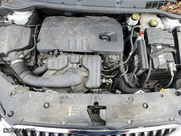 2012 Buick Verano with VIN 1G4PP5SKXC4162684, listed as a Copart auction lot 51173925 with 71,960 mi miles and Salvage Title. Bid and sale history available at carsss.com. Image 11.
