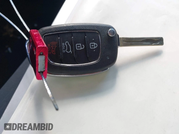 2021 Hyundai Tucson SE with VIN KM8J23A48MU379826, listed as a IAAI auction lot 41887834 with 51,885 mi miles and . Bid and sale history available at DreamBid. Image 11.