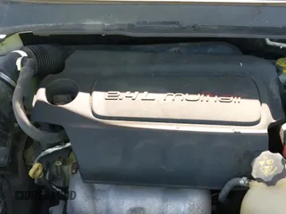 2018 Jeep Compass Sport with VIN 3C4NJCAB3JT263396, listed as a IAAI auction lot 43237335 with 86,357 mi miles and . Bid and sale history available at DreamBid. Image 20.