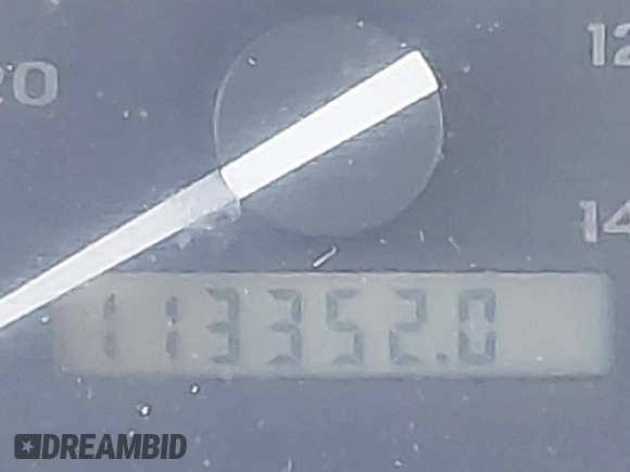 1993 Ford F-150 с VIN 2FTEF14N9PCA06253, выставлен на аукционе IAAI как лот 41905093 с пробегом 113 352 миль миль и . История ставок и продаж доступна на DreamBid. Изображение 15.