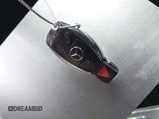 2018 Mercedes-Benz C 300 with VIN 55SWF4JBXJU280642, listed as a IAAI auction lot 42117148 with 104,973 mi miles and . Bid and sale history available at carsss.com. Image 11.