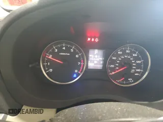 2013 Subaru Crosstrek Limited с VIN JF2GPAGC2D2872014, выставлен на аукционе Copart как лот 53360255 с пробегом 145 566 миль миль и Списание • Salvage title. История ставок и продаж доступна на DreamBid. Изображение 9.