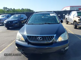 2009 Lexus RX 350 with VIN 2T2GK31U79C081931, listed as a IAAI auction lot 41998660 with 193,059 mi miles and . Bid and sale history available at DreamBid. Image 12.