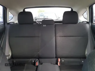 2015 Subaru Crosstrek Premium с VIN JF2GPACC0F8239923, выставлен на аукционе Copart как лот 59888185 с пробегом 81 874 миль миль и Списание • Salvage title. История ставок и продаж доступна на DreamBid. Изображение 10.