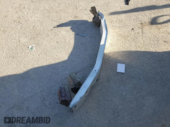 2013 Honda Civic LX with VIN 19XFB2F54DE037147, listed as a Copart auction lot 46339035 with Not Provided miles and Salvage Title. Bid and sale history available at DreamBid. Image 14.
