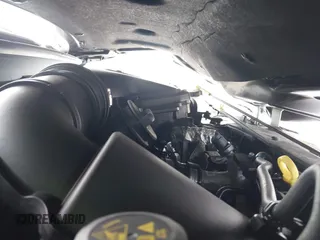 2025 Jeep Compass Latitude с VIN 3C4NJDBN9ST569440, выставлен на аукционе IAAI как лот 42098482 с пробегом 2 575 миль миль и . История ставок и продаж доступна на DreamBid. Изображение 10.