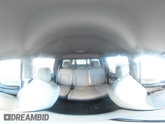 2015 Ford F-150 XL с VIN 1FTEW1CF3FKF02878, выставлен на аукционе Copart как лот 62553925 с пробегом 155 486 миль миль и Списание • Salvage title. История ставок и продаж доступна на DreamBid. Изображение 15.